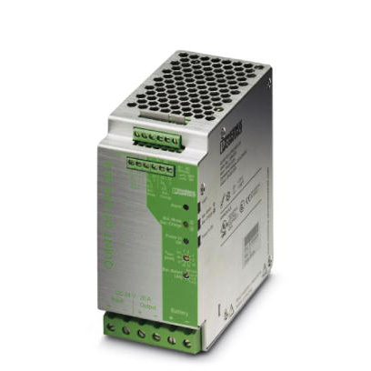 UPS不間斷電源